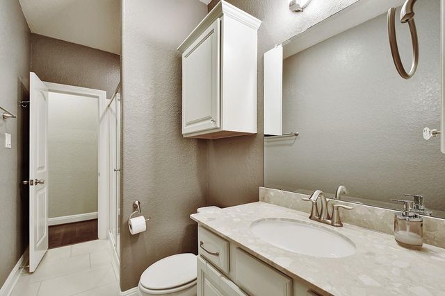 930 Dulce VIS, San Antonio, TX 78260