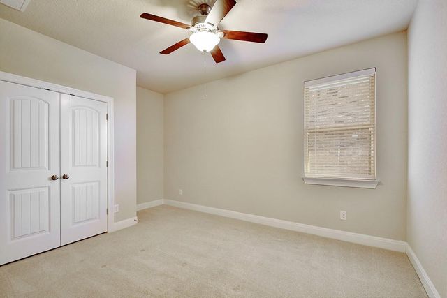 930 Dulce VIS, San Antonio, TX 78260