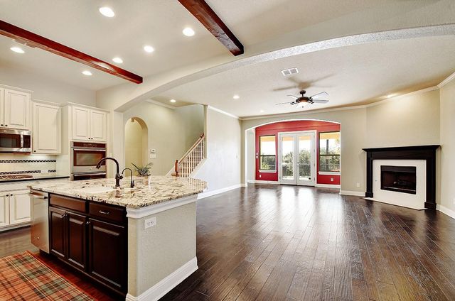 930 Dulce VIS, San Antonio, TX 78260