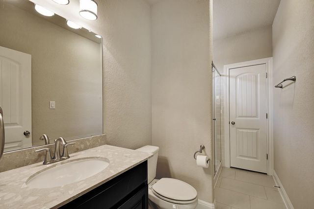 930 Dulce VIS, San Antonio, TX 78260