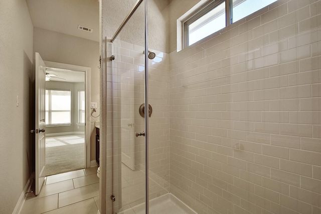 930 Dulce VIS, San Antonio, TX 78260