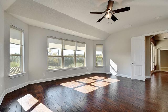 930 Dulce VIS, San Antonio, TX 78260