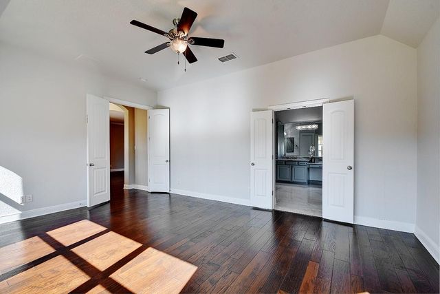 930 Dulce VIS, San Antonio, TX 78260