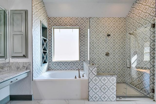 930 Dulce VIS, San Antonio, TX 78260