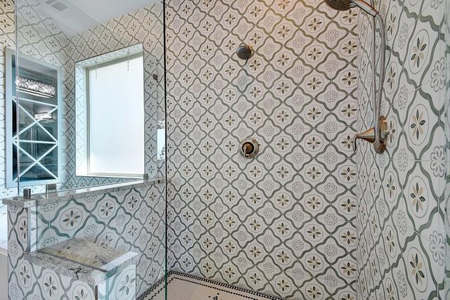 930 Dulce VIS, San Antonio, TX 78260