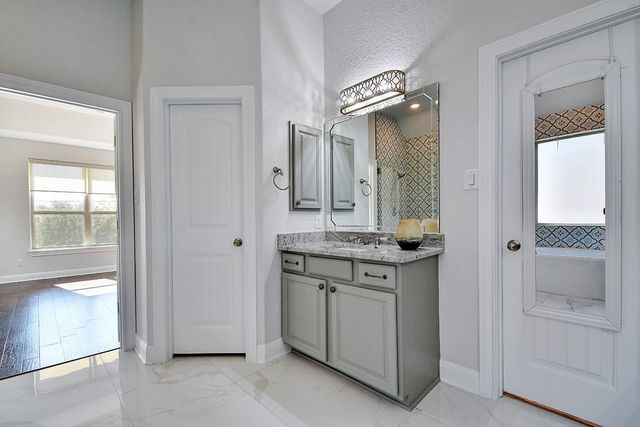 930 Dulce VIS, San Antonio, TX 78260