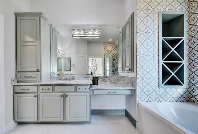 930 Dulce VIS, San Antonio, TX 78260