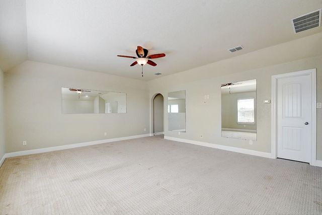 930 Dulce VIS, San Antonio, TX 78260