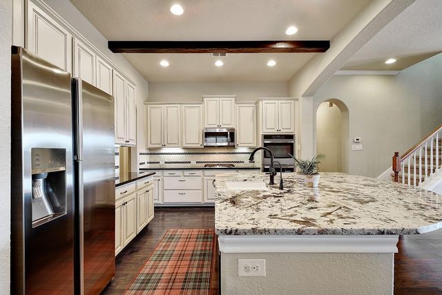 930 Dulce VIS, San Antonio, TX 78260