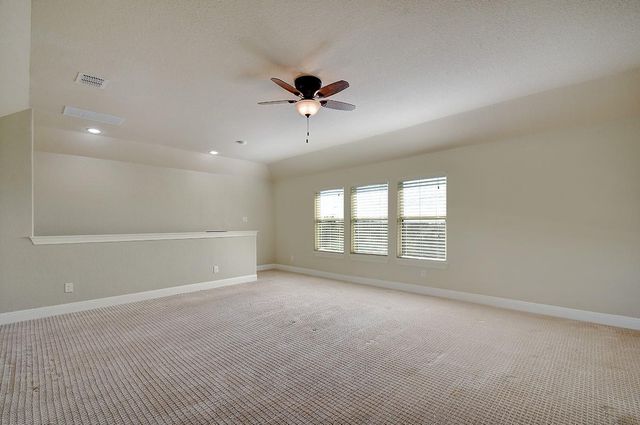 930 Dulce VIS, San Antonio, TX 78260