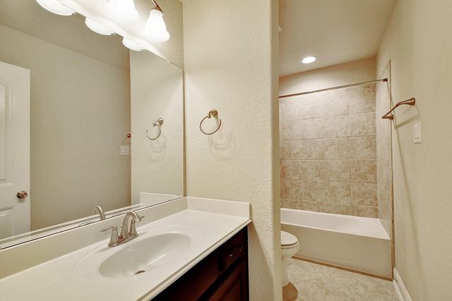 930 Dulce VIS, San Antonio, TX 78260