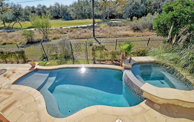 930 Dulce VIS, San Antonio, TX 78260