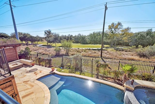 930 Dulce VIS, San Antonio, TX 78260