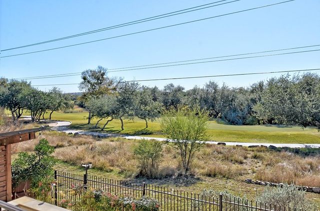 930 Dulce VIS, San Antonio, TX 78260