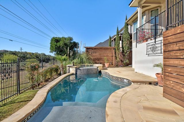 930 Dulce VIS, San Antonio, TX 78260