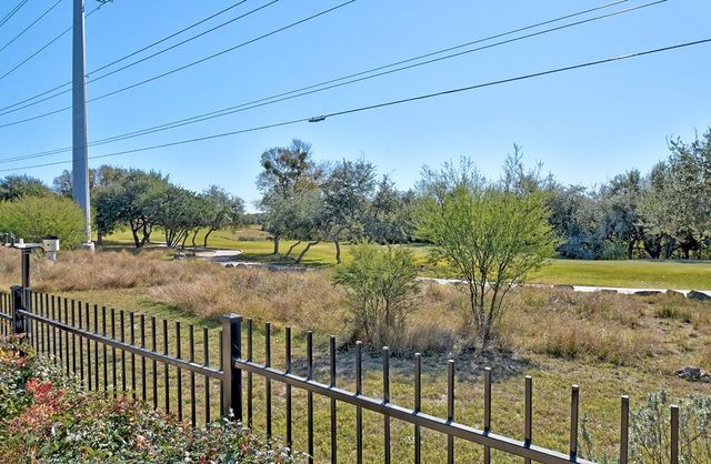 930 Dulce VIS, San Antonio, TX 78260