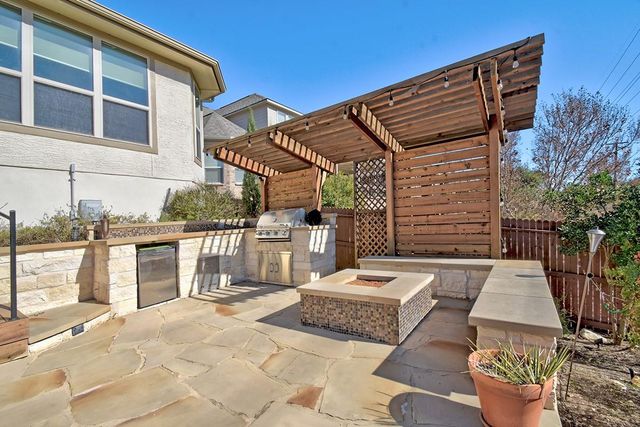 930 Dulce VIS, San Antonio, TX 78260