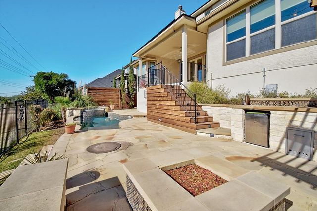 930 Dulce VIS, San Antonio, TX 78260