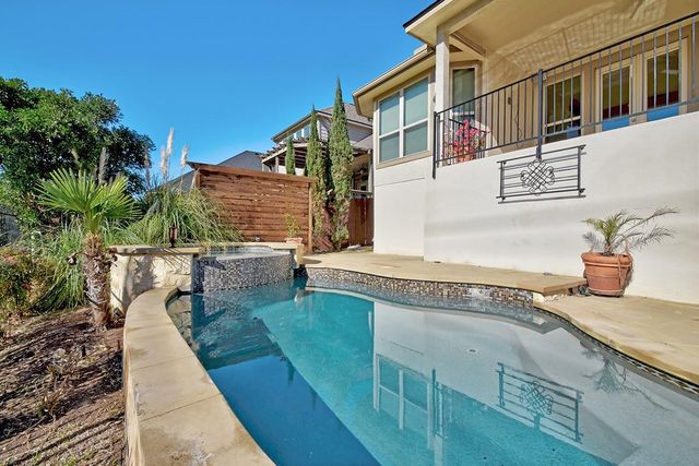 930 Dulce VIS, San Antonio, TX 78260