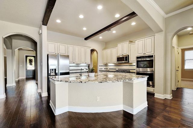 930 Dulce VIS, San Antonio, TX 78260