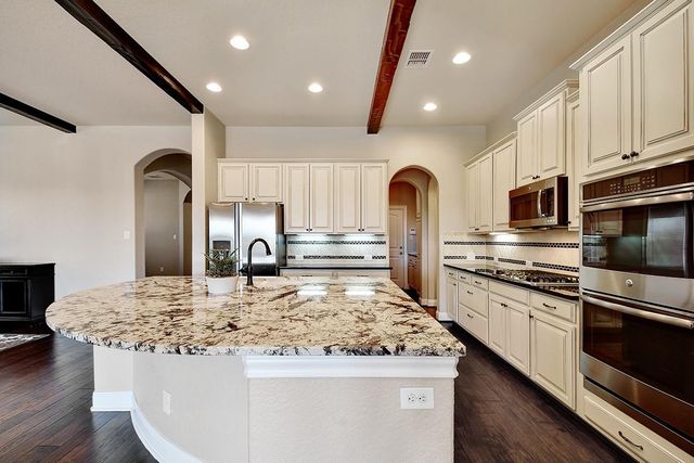 930 Dulce VIS, San Antonio, TX 78260