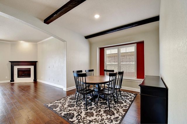 930 Dulce VIS, San Antonio, TX 78260