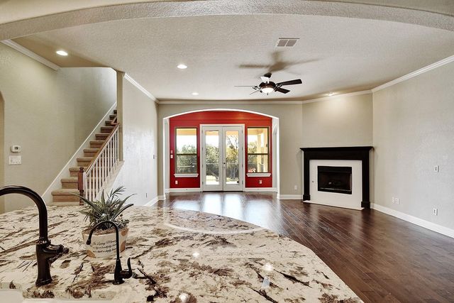 930 Dulce VIS, San Antonio, TX 78260