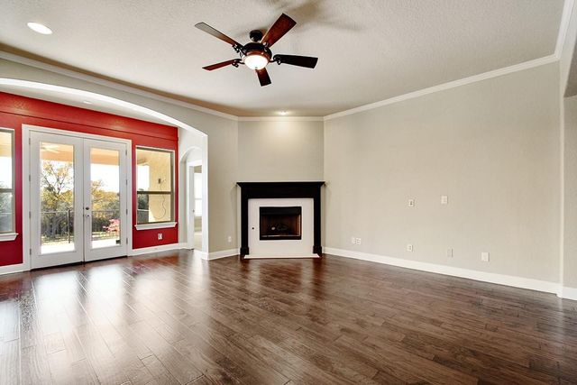 930 Dulce VIS, San Antonio, TX 78260