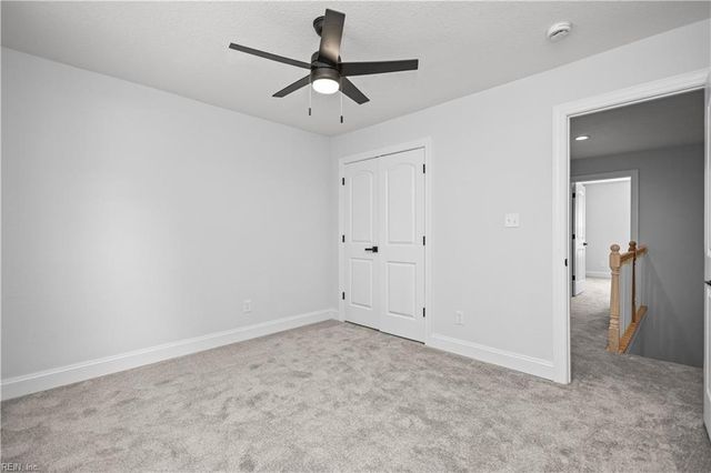 307 Smithfield BLVD, Smithfield, VA 23430