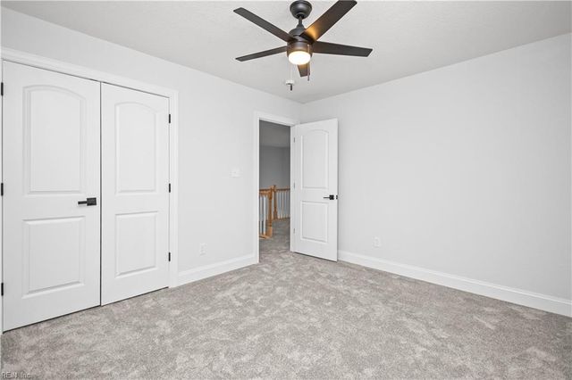 307 Smithfield BLVD, Smithfield, VA 23430