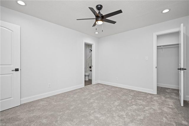307 Smithfield BLVD, Smithfield, VA 23430