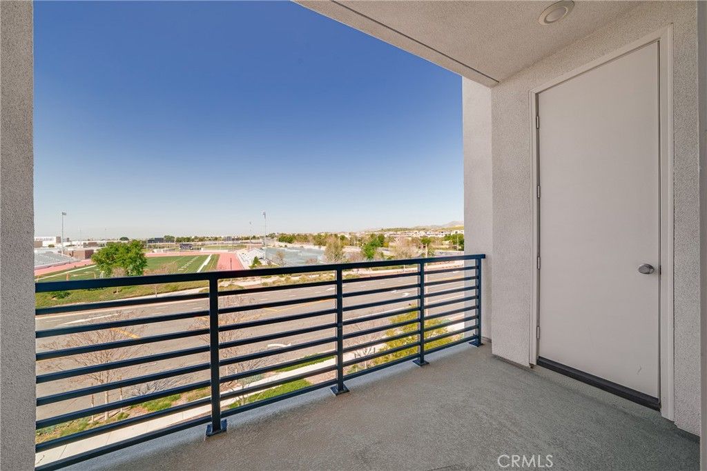 Image 18 of property listing at 390 Merit, Irvine, CA 92618