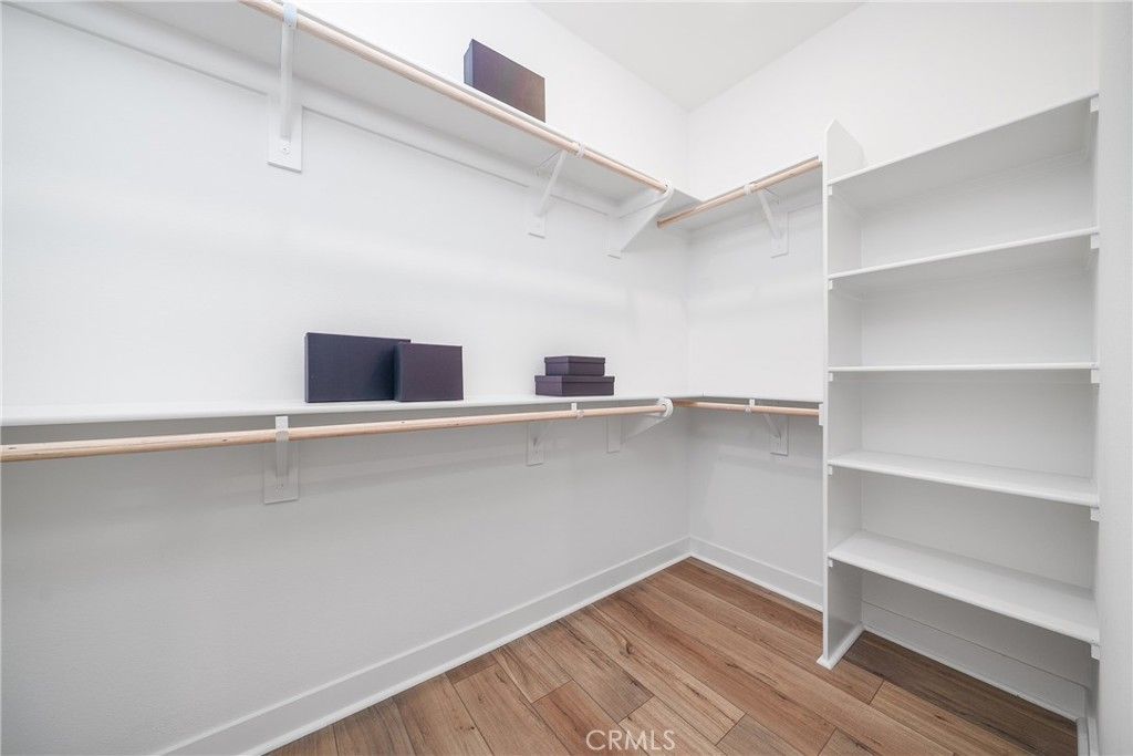 Image 21 of property listing at 390 Merit, Irvine, CA 92618