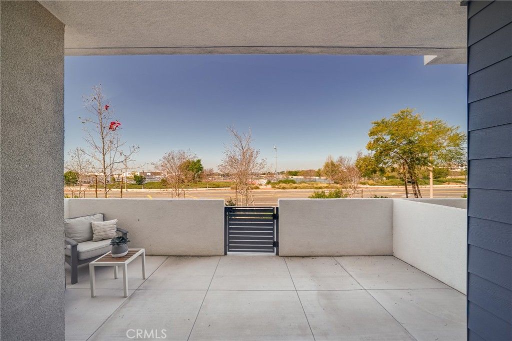 Image 29 of property listing at 390 Merit, Irvine, CA 92618