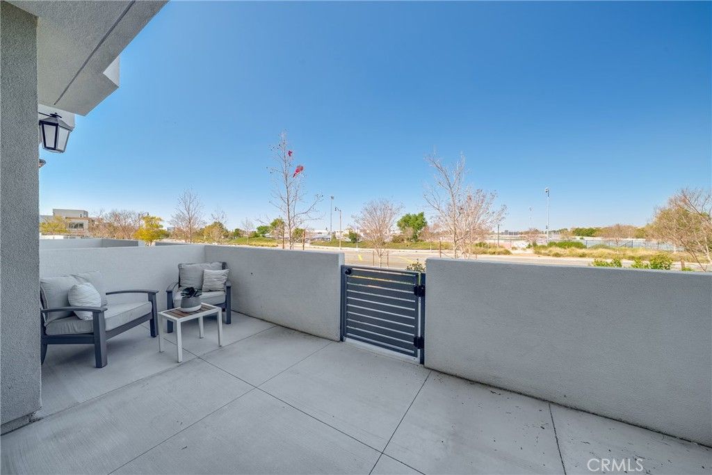 Image 30 of property listing at 390 Merit, Irvine, CA 92618