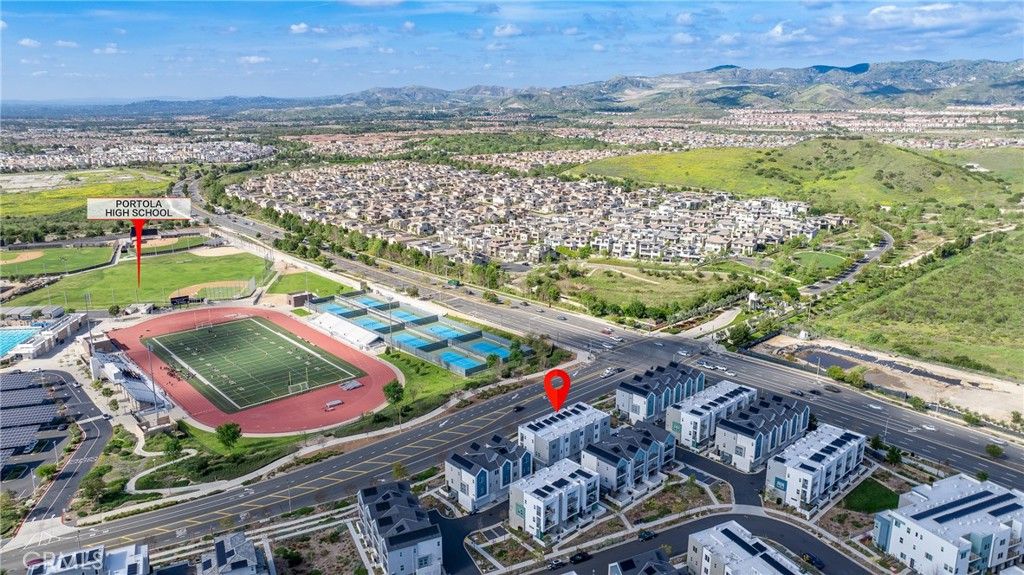 Image 36 of property listing at 390 Merit, Irvine, CA 92618