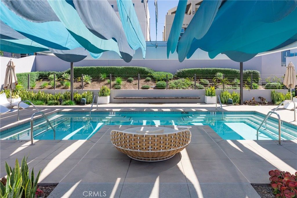 Image 38 of property listing at 390 Merit, Irvine, CA 92618