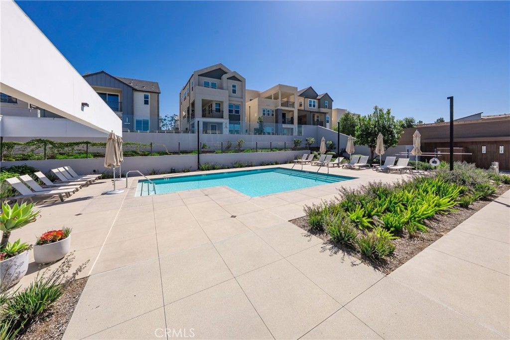 Image 39 of property listing at 390 Merit, Irvine, CA 92618