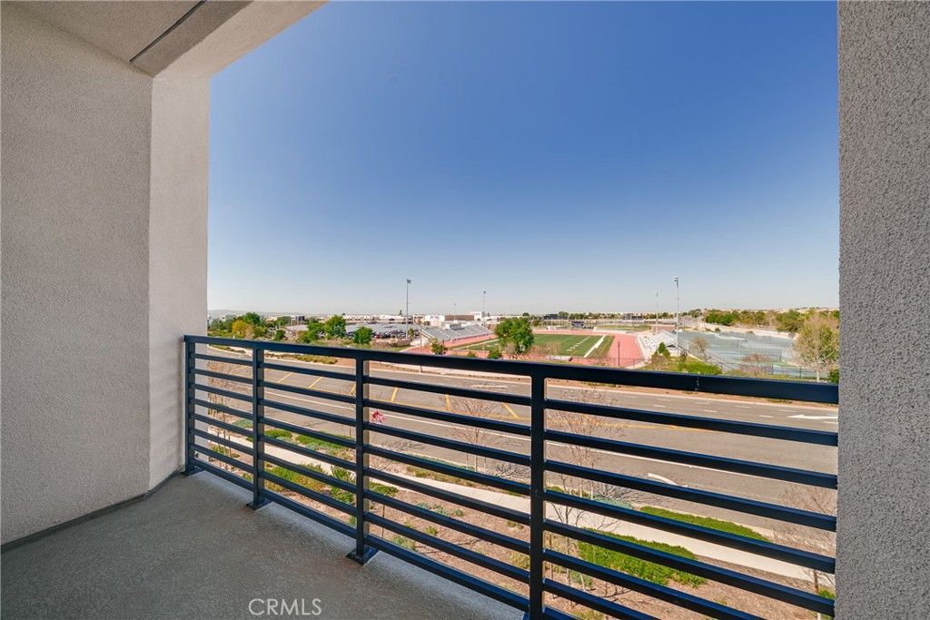 Image 4 of property listing at 390 Merit, Irvine, CA 92618