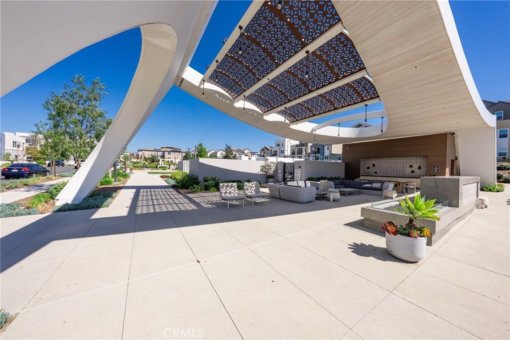 Image 42 of property listing at 390 Merit, Irvine, CA 92618