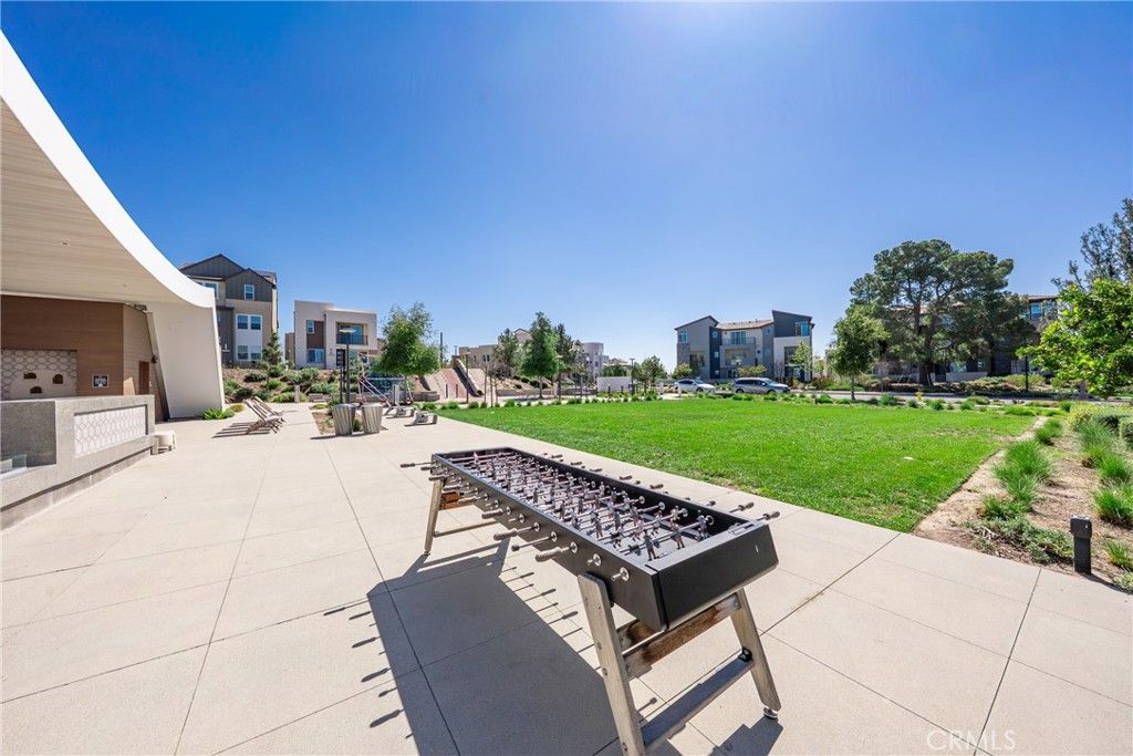 Image 43 of property listing at 390 Merit, Irvine, CA 92618