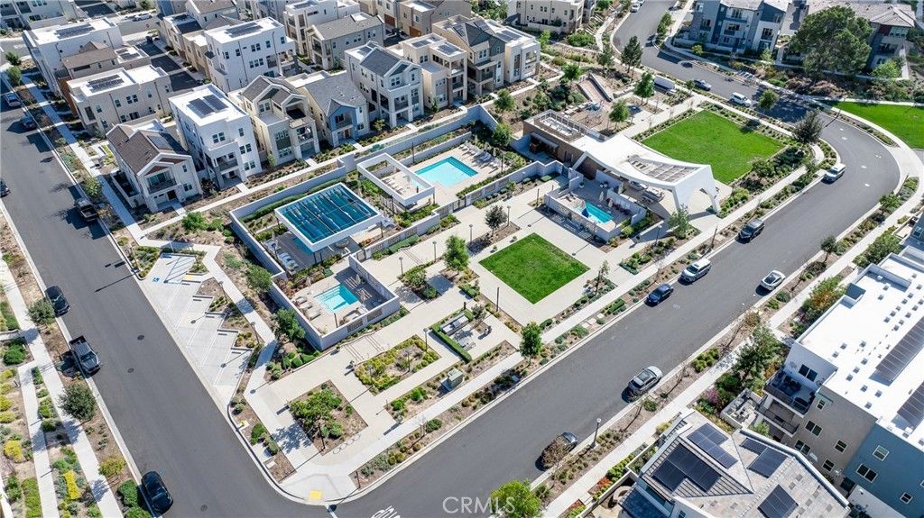 Image 45 of property listing at 390 Merit, Irvine, CA 92618