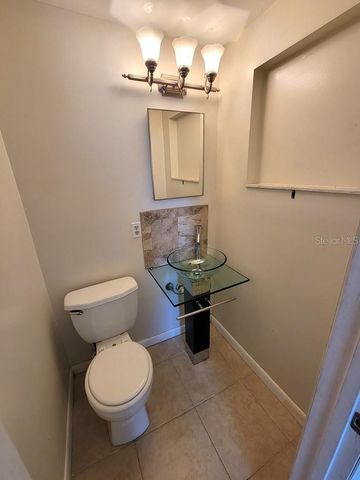 4542 GRAND CENTRAL AVENUE, New Port Richey, FL 34652