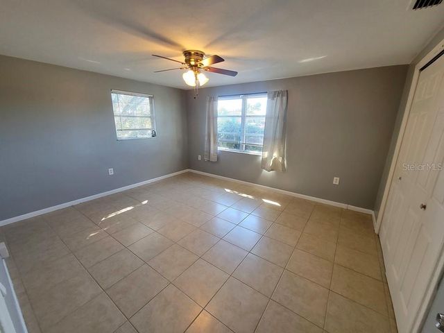 4542 GRAND CENTRAL AVENUE, New Port Richey, FL 34652