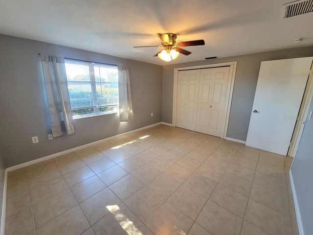 4542 GRAND CENTRAL AVENUE, New Port Richey, FL 34652