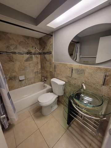 4542 GRAND CENTRAL AVENUE, New Port Richey, FL 34652