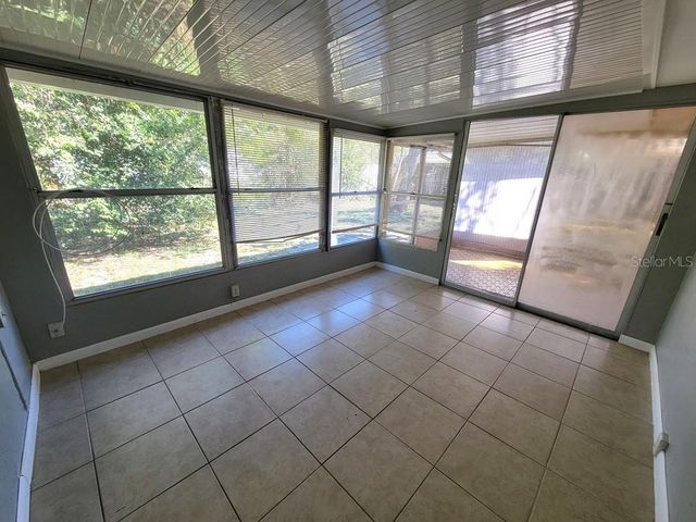 4542 GRAND CENTRAL AVENUE, New Port Richey, FL 34652