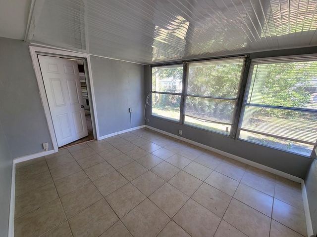 4542 GRAND CENTRAL AVENUE, New Port Richey, FL 34652