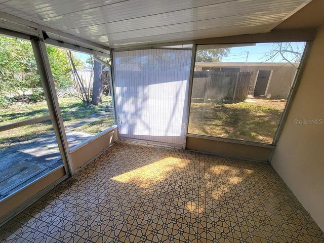 4542 GRAND CENTRAL AVENUE, New Port Richey, FL 34652