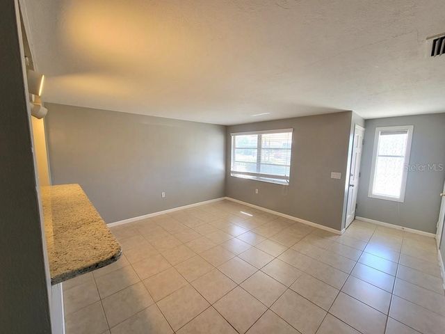 4542 GRAND CENTRAL AVENUE, New Port Richey, FL 34652